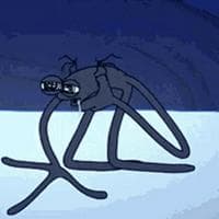 Jeremy MBTI Personality Type image