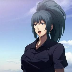 profile_Leona Heidern