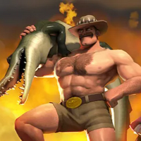 profile_Saxton Hale