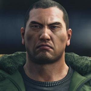 profile_Taiga Saejima