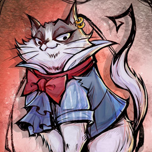 profile_Cerling (the White Cat)