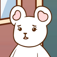 profile_Mouse