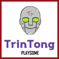 profile_TrinTong