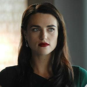 profile_Lena Luthor