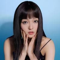 Angela Zhang MBTI Personality Type image