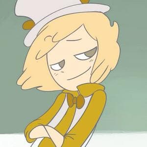 profile_Golden