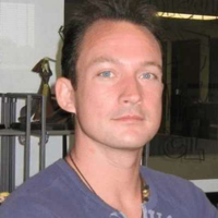 profile_Chris Avellone