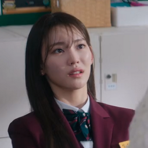 profile_Jung So Yeong