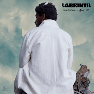 profile_Labrinth - Imagination & the Misfit Kid