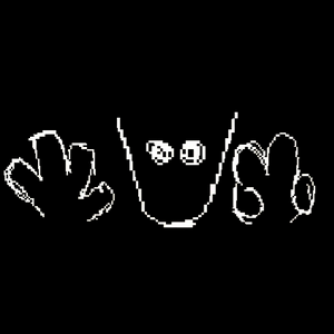 profile_Mime