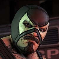 profile_Bane