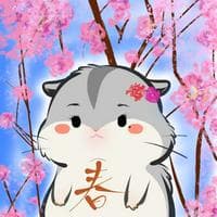 profile_小约翰可汗 (John Khan Jr.)