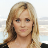 Reese Witherspoon MBTI -Persönlichkeitstyp image