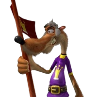 profile_Bill
