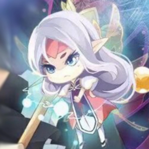 profile_Bai Gui