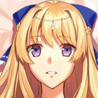 profile_Maria Euphoria