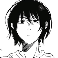 Kusunoki MBTI Personality Type image