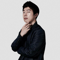 profile_Lim Yo-hwan