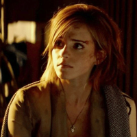 Emma Watson tipe kepribadian MBTI image