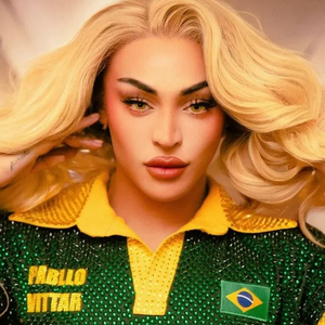 profile_Pabllo Vittar