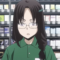 profile_Miku Aihara