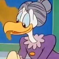 profile_Mrs. Quackenbush