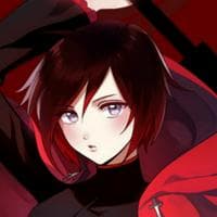 Ruby Rose mbtiパーソナリティタイプ image