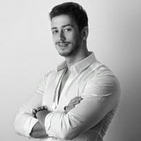 profile_Saad Lamjarred | سعد لمجرد