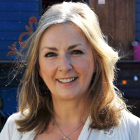 profile_Moya Brennan