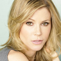 Julie Bowen MBTI -Persönlichkeitstyp image