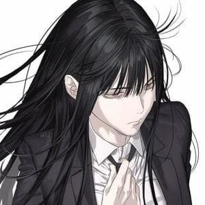profile_Kang Chana
