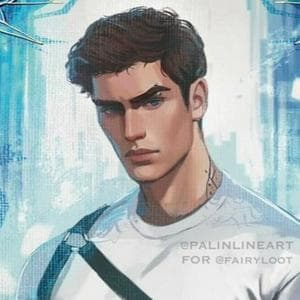profile_Adam Kent