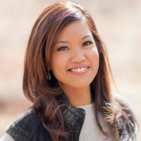 profile_Michelle Malkin