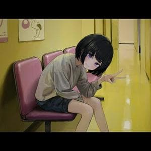 profile_Tsumikusa - やればできる / Yareba Dekiru (You Can Make It)