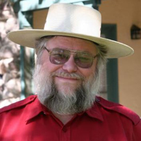 profile_Mark Hall-Patton