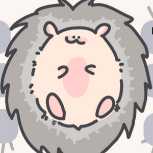 profile_Hedgehog