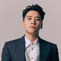 profile_Lee Seung-hyun (Seungri)