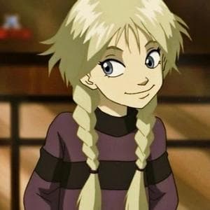 profile_Elyon Brown