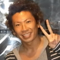 Ken Wakui MBTI Personality Type image