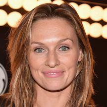 Michaela McManus MBTI Personality Type image