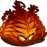 profile_Inferno