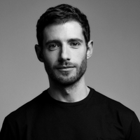 Julian Morris MBTI Personality Type image