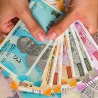 profile_Indian Rupee (INR)