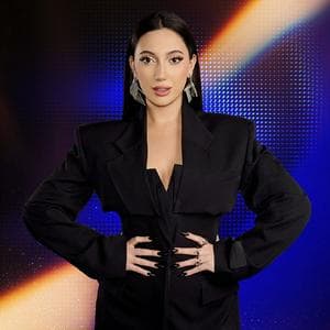 profile_Yuval Raphael