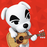 profile_Totakeke (K.K. Slider)