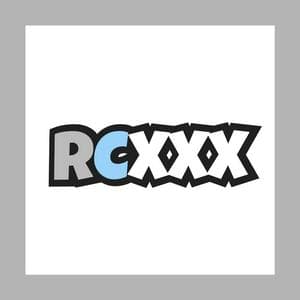 profile_Satisfied type (RCXXX)