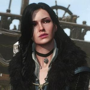 profile_Have a Crush on INTJ