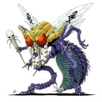 profile_Beelzebub