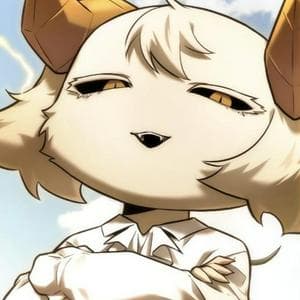 Ganeul MBTI Personality Type image