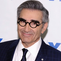 profile_Eugene Levy